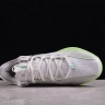 Nike Air Zoom G.T.Cut 3 EP DV2913-003