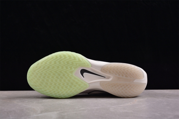 Nike Air Zoom G.T.Cut 3 EP DV2913-003 