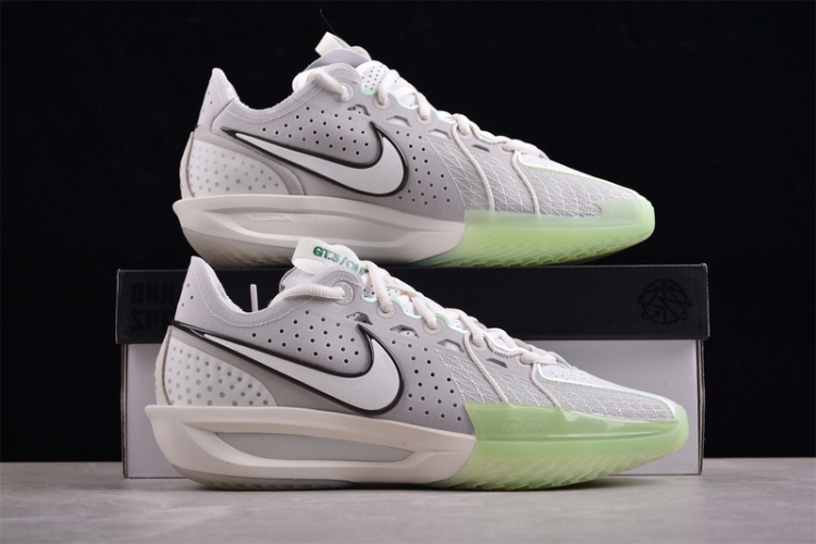  Nike Air Zoom G.T.Cut 3 EP DV2913-003