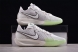 Nike Air Zoom G.T.Cut 3 EP DV2913-003 