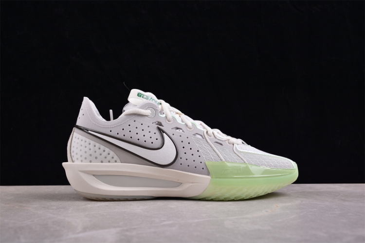  Nike Air Zoom G.T.Cut 3 EP DV2913-003