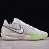 Nike Air Zoom G.T.Cut 3 EP DV2913-003