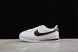 Nike Cortez Classic Leather DM4044-105 