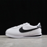  Nike Cortez Classic Leather DM4044-105