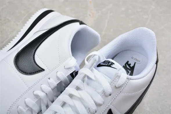 Nike Cortez Classic Leather DM4044-105 