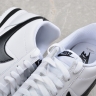  Nike Cortez Classic Leather DM4044-105
