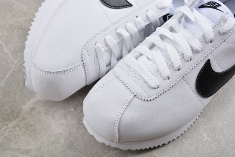  Nike Cortez Classic Leather DM4044-105