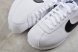 Nike Cortez Classic Leather DM4044-105 