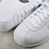  Nike Cortez Classic Leather DM4044-105