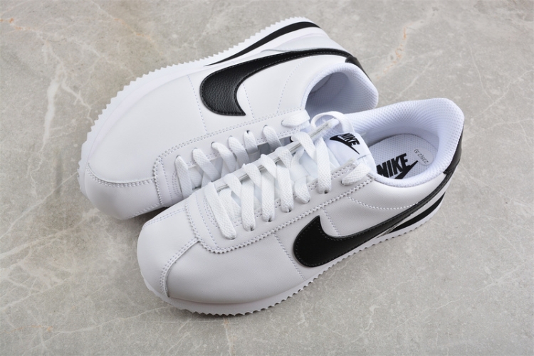  Nike Cortez Classic Leather DM4044-105