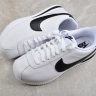  Nike Cortez Classic Leather DM4044-105