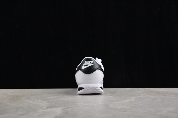 Nike Cortez Classic Leather DM4044-105 