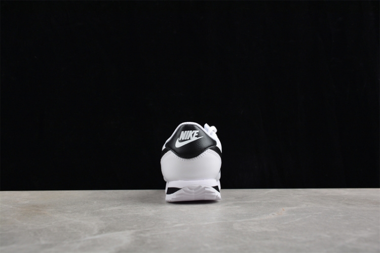  Nike Cortez Classic Leather DM4044-105