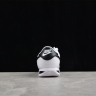  Nike Cortez Classic Leather DM4044-105