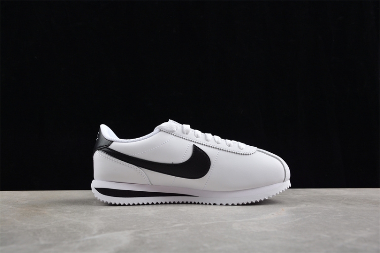  Nike Cortez Classic Leather DM4044-105