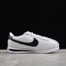 Nike Cortez Classic Leather DM4044-105