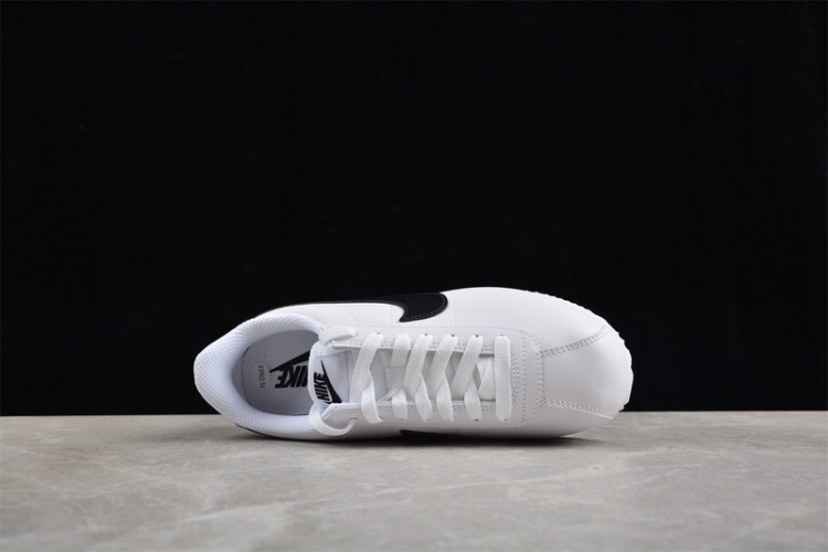  Nike Cortez Classic Leather DM4044-105