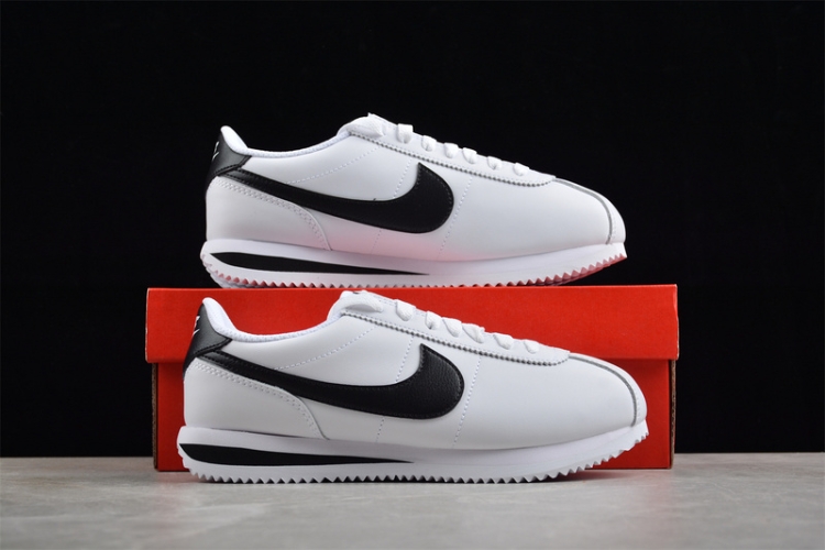  Nike Cortez Classic Leather DM4044-105