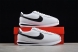 Nike Cortez Classic Leather DM4044-105 