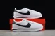 Nike Cortez Classic Leather DM4044-105 
