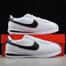  Nike Cortez Classic Leather DM4044-105