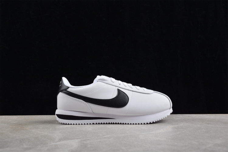  Nike Cortez Classic Leather DM4044-105