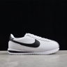  Nike Cortez Classic Leather DM4044-105