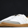 Adidas Samba OG W ID2865