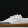 Adidas Samba OG W ID2865