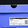 Adidas Samba OG W ID2865