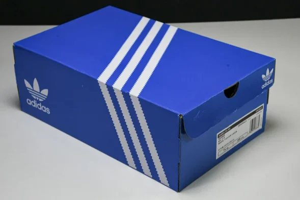 Adidas Samba OG W ID2865 