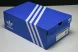 Adidas Samba OG W ID2865 