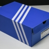 Adidas Samba OG W ID2865