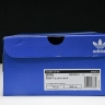 Adidas Samba OG W ID2865