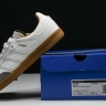 Adidas Samba OG W ID2865