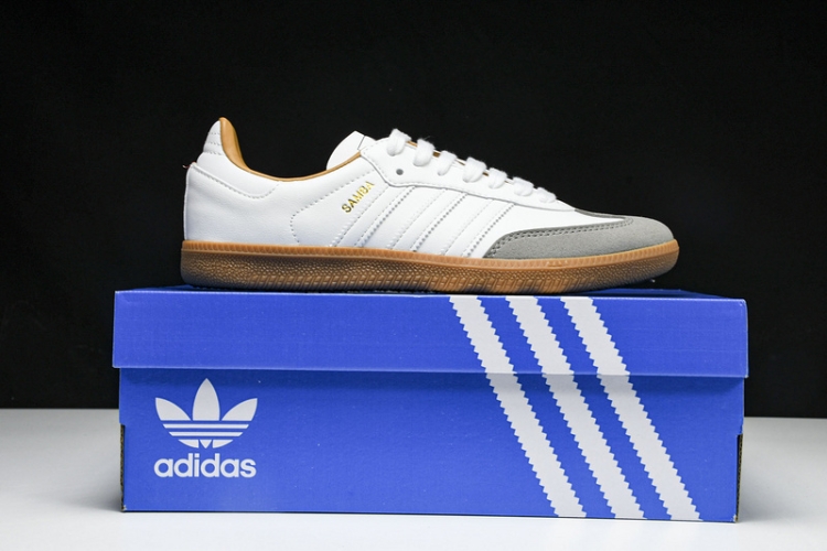 Adidas Samba OG W ID2865