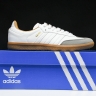 Adidas Samba OG W ID2865