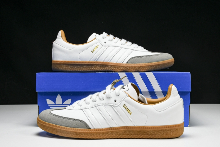 Adidas Samba OG W ID2865