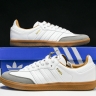 Adidas Samba OG W ID2865