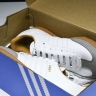 Adidas Samba OG W ID2865