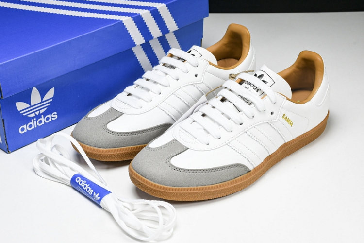 Adidas Samba OG W ID2865