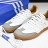 Adidas Samba OG W ID2865