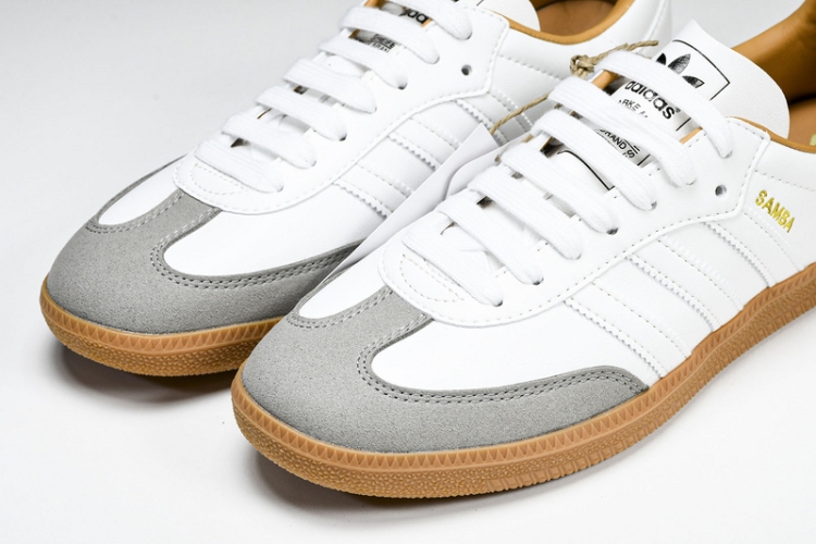 Adidas Samba OG W ID2865