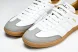 Adidas Samba OG W ID2865 