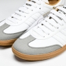 Adidas Samba OG W ID2865