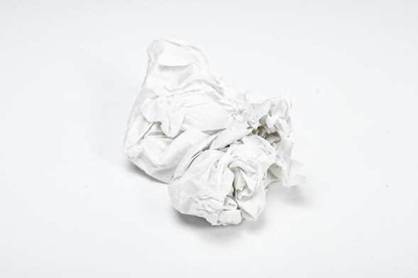 Adidas Samba OG W ID2865 