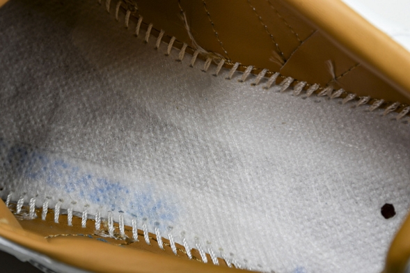 Adidas Samba OG W ID2865 