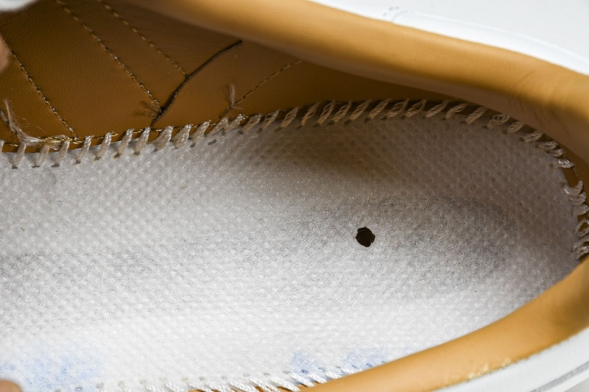 Adidas Samba OG W ID2865 