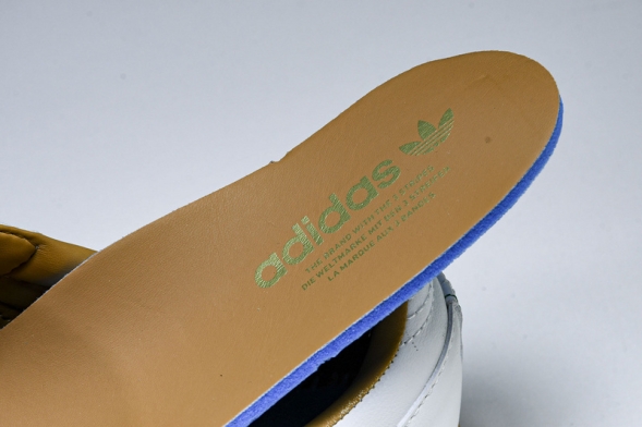 Adidas Samba OG W ID2865 