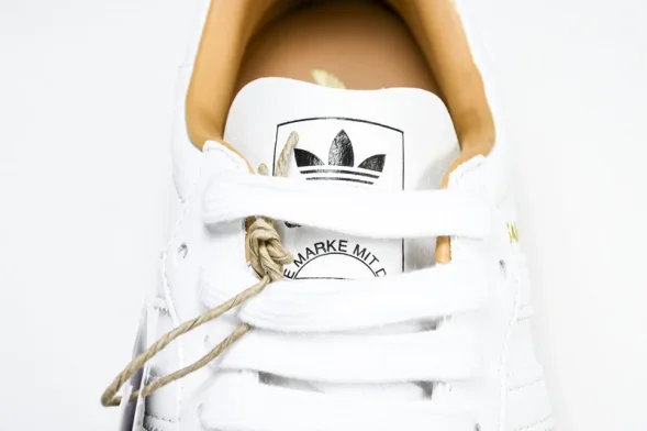Adidas Samba OG W ID2865 